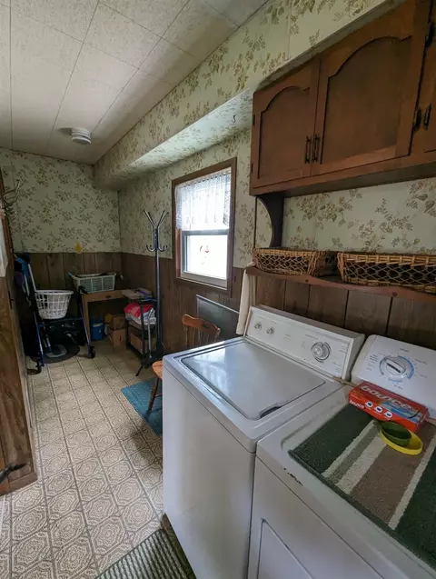1672 W Main St, Twining, MI 48766 photo 44