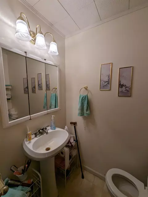 1672 W Main St, Twining, MI 48766 photo 38