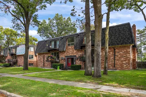 129 Fair #1, Traverse City, MI 49686