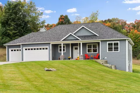 1581 Saffron, Traverse City, MI 49696