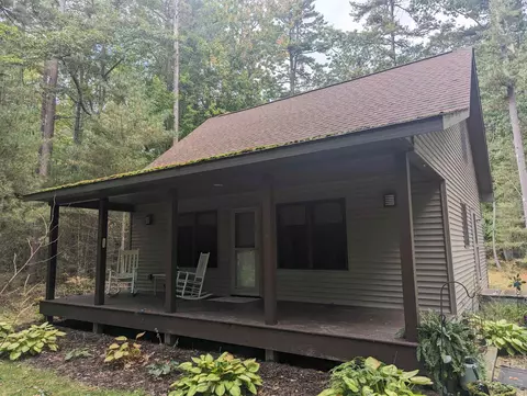 833 N Us-23, East Tawas, MI 48730