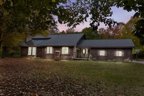 7465 N Maple, Mancelona, MI 49659