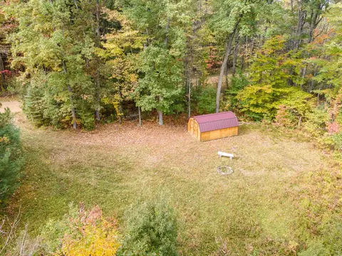 9196 Harrison, Harrison, MI 48625