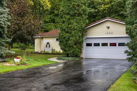 1330 Silverwood, Traverse City, MI 49685