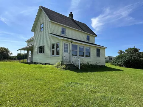 9600 S 43 12, Cadillac, MI 49601