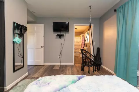 2835 Kitchen, Cheboygan, MI 49721 photo 32