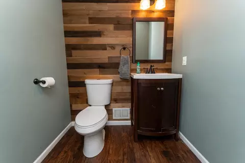 2835 Kitchen, Cheboygan, MI 49721 photo 30