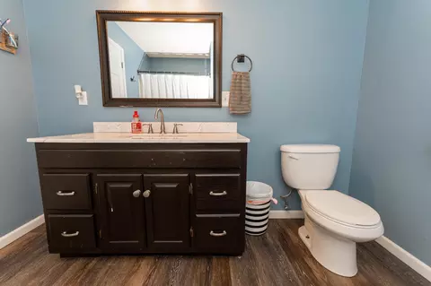 2835 Kitchen, Cheboygan, MI 49721 photo 25
