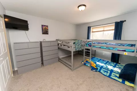 2835 Kitchen, Cheboygan, MI 49721 photo 24