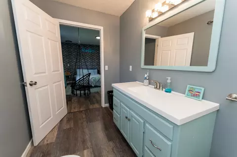 2835 Kitchen, Cheboygan, MI 49721 photo 33