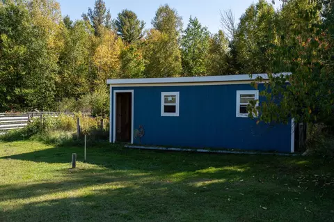 2835 Kitchen, Cheboygan, MI 49721 photo 43