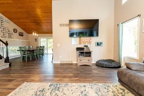 2835 Kitchen, Cheboygan, MI 49721 photo 11