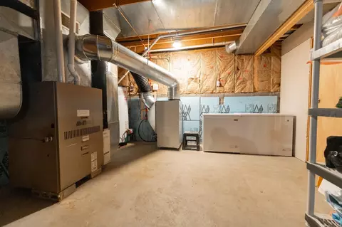 2835 Kitchen, Cheboygan, MI 49721 photo 50