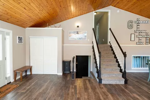 2835 Kitchen, Cheboygan, MI 49721 photo 10