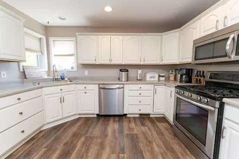 2835 Kitchen, Cheboygan, MI 49721 photo 16