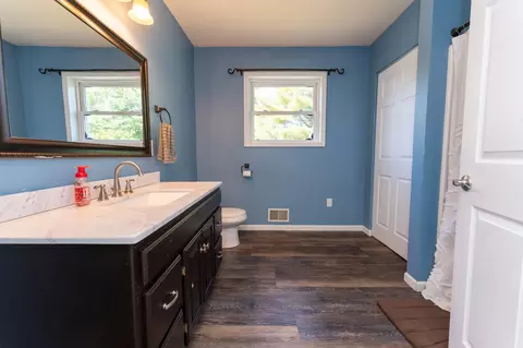 2835 Kitchen, Cheboygan, MI 49721 photo 26