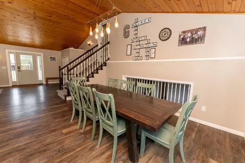 2835 Kitchen, Cheboygan, MI 49721 photo 13