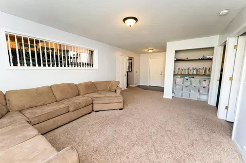 2835 Kitchen, Cheboygan, MI 49721 photo 27