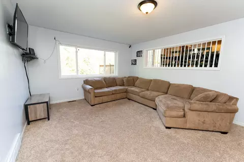 2835 Kitchen, Cheboygan, MI 49721 photo 28