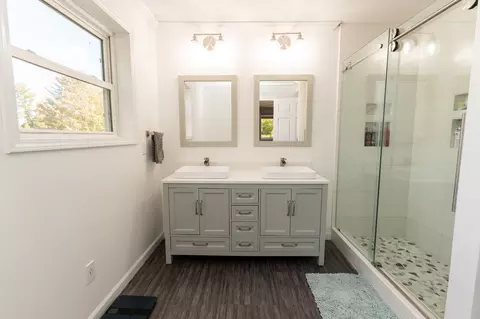 2835 Kitchen, Cheboygan, MI 49721 photo 19
