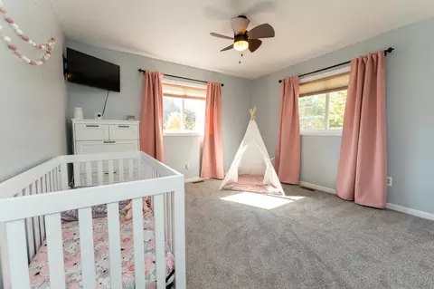 2835 Kitchen, Cheboygan, MI 49721 photo 22