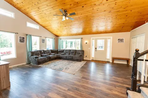 2835 Kitchen, Cheboygan, MI 49721 photo 7