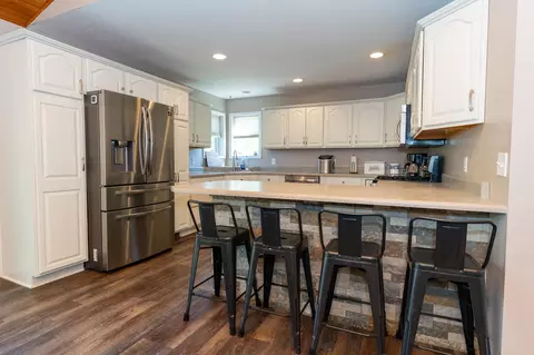 2835 Kitchen, Cheboygan, MI 49721 photo 15