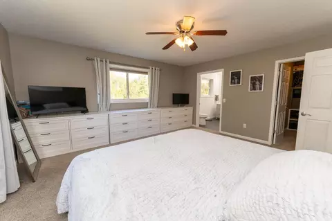 2835 Kitchen, Cheboygan, MI 49721 photo 18