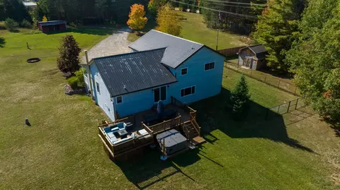 2835 Kitchen, Cheboygan, MI 49721 photo 34