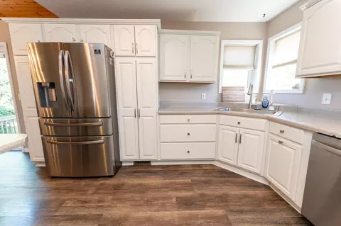 2835 Kitchen, Cheboygan, MI 49721 photo 17