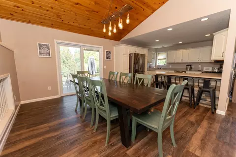2835 Kitchen, Cheboygan, MI 49721 photo 14