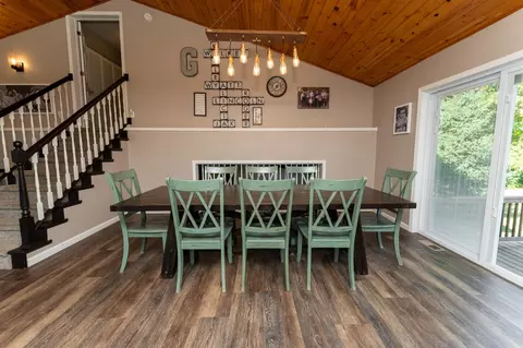2835 Kitchen, Cheboygan, MI 49721 photo 12