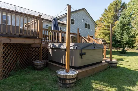 2835 Kitchen, Cheboygan, MI 49721 photo 37