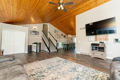 2835 Kitchen, Cheboygan, MI 49721 photo 9