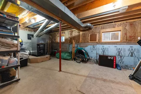 2835 Kitchen, Cheboygan, MI 49721 photo 49