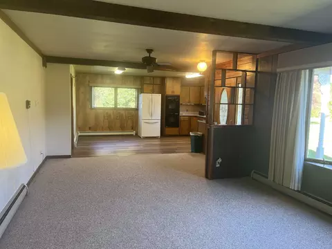 2100 Noggle, Au Gres, MI 48703 photo 18