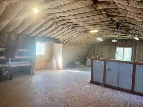 2100 Noggle, Au Gres, MI 48703 photo 6