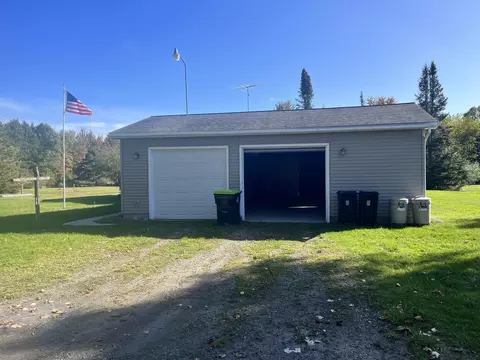 2100 Noggle, Au Gres, MI 48703 photo 11