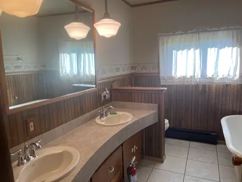2100 Noggle, Au Gres, MI 48703 photo 13