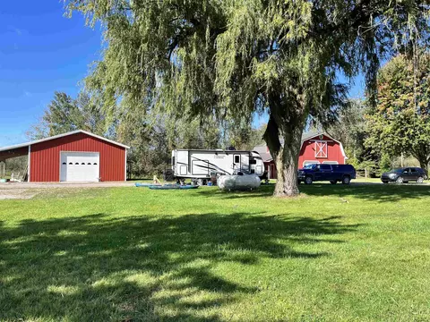 2100 Noggle, Au Gres, MI 48703 photo 20