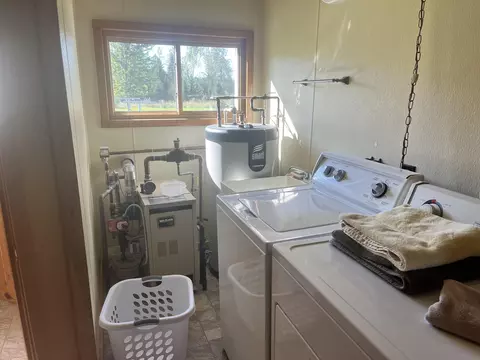 2100 Noggle, Au Gres, MI 48703 photo 10