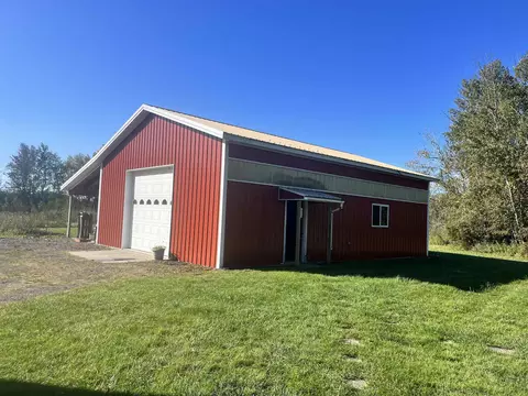 2100 Noggle, Au Gres, MI 48703 photo 3