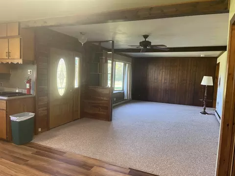 2100 Noggle, Au Gres, MI 48703 photo 15