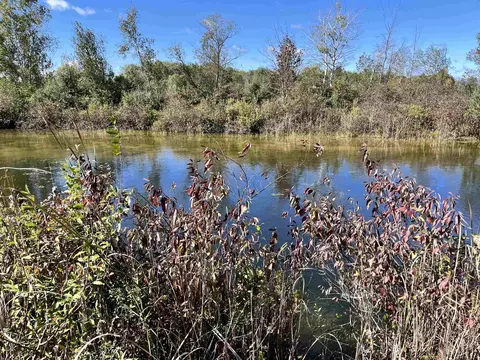 2100 Noggle, Au Gres, MI 48703 photo 22
