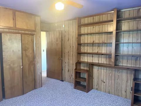 2100 Noggle, Au Gres, MI 48703 photo 17
