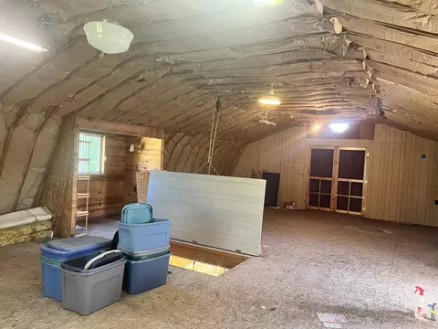 2100 Noggle, Au Gres, MI 48703 photo 7