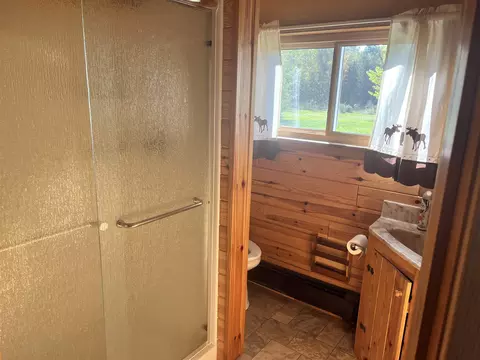 2100 Noggle, Au Gres, MI 48703 photo 9