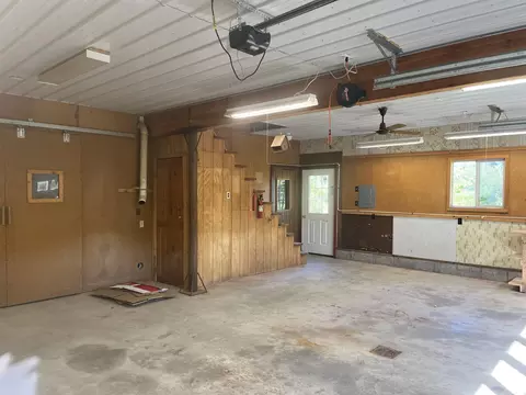 2100 Noggle, Au Gres, MI 48703 photo 5