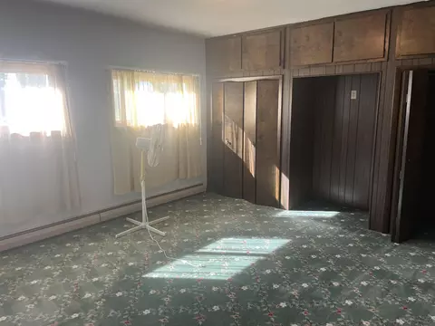 2100 Noggle, Au Gres, MI 48703 photo 14