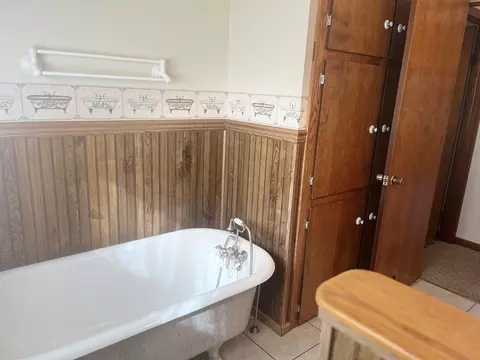 2100 Noggle, Au Gres, MI 48703 photo 12